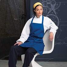 Aprons - Multicolor - View 4