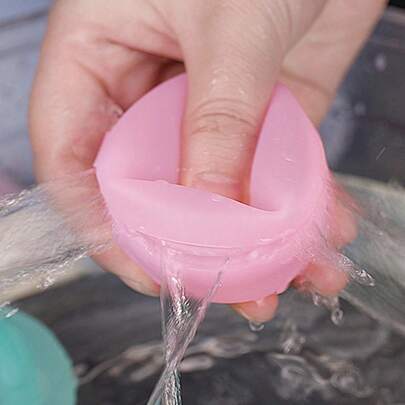 3/6/12/24 piezas Globos de agua reutilizables y autosellantes de colores aleatorios - Juguetes de globos de agua de llenado rápido - Bolas de agua de silicona, bombas de agua, juguetes refrescantes - Juguetes para piscina, playa y al aire libre en verano - Adecuado para juegos y juguetes de niños