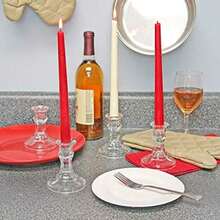 Wine Glass Racks - Verschiedenfarbig - Übersicht 7