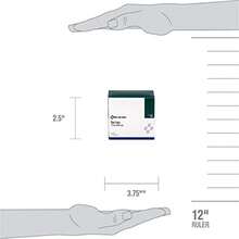 Eye Care for Non-Sterile First Aid - Ideal for Independent First Aid or Kits, Pack of Ten - Versión original - Ver 8