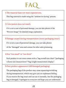 Tie-Dye Plush One Shoulder Underarm Handbag, Women Large Capacity Tote Bag, 2026 New Fur Handbag Crossbody Bag - Light Grey - View 8