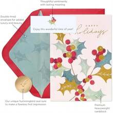 Tree Toppers - Multicolor - View 2