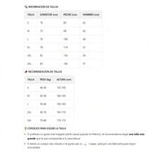 Estilo Oversized para Mujeres, Camiseta de Arroz Jazmín de Calidad Súper Diseño Tradicional Celebrando la Herencia y el Sabor Tailandés, Camiseta de Tipo Suelto para Mujeres, Perfecta para Fiestas de Vacaciones o Regalos, Suave y Cómoda, envío nacional mujer, 180G - Blanco - Ver 8