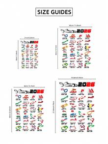 1张无框2026年方程式赛车赛道日历海报，体育主题墙面艺术，赛车装饰，汽车主题印刷品，适用于卧室、宿舍、办公室、客厅、派对装饰，最佳礼物之选，生日礼物，趣味海报，房间装饰，卧室，房间装饰，装饰，墙面印刷品，印刷品，海报，复古装饰，卧室装饰，大学宿舍必备 - 彩色 - 查看 8