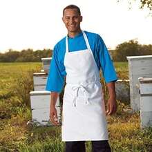 Aprons - Multicolor - View 2