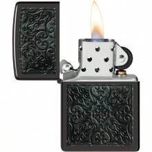 Classic Lighters