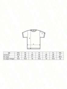 Esta nueva camiseta de manga corta para niña está hecha 100 % de algodón y luce un elegante estampado Pequeño pato amarillo. Es informal y versátil. Su tejido suave y agradable al tacto es delicado con la piel, lo que permite que las niñas se muevan con libertad y comodidad durante las reuniones familiares, los eventos escolares o los juegos al aire libre. - Azul - View 6