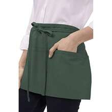 Aprons - Multicolor - View 5