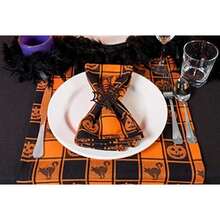 Tablecloths - Multicolor - View 4