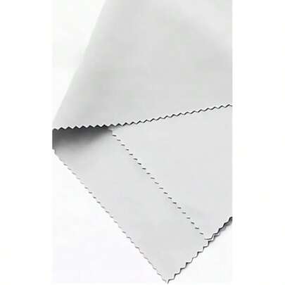 Pano Proteção Tela E Teclado   15 A 16