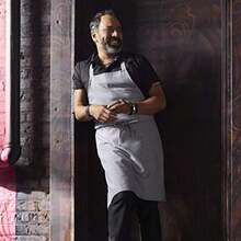 Aprons - Multicolor - View 2