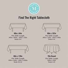 Tablecloths - Multicolor - View 5