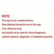 2025 Smart Watch For Teens, 300mAh Battery, 18 Educational Games Built-In, Touchscreen, USB Port, Camera, Pedometer, Calendar And Alarm - Multi-Color Silicone Strap, Sports Design, Suitable For Children Aged 6-12, Perfect Gift For Halloween And Christmas, Fun Learning Tool, Fashionable Teen Watch, Comfortable To Wear, Interactive Device, Designed For Teenagers