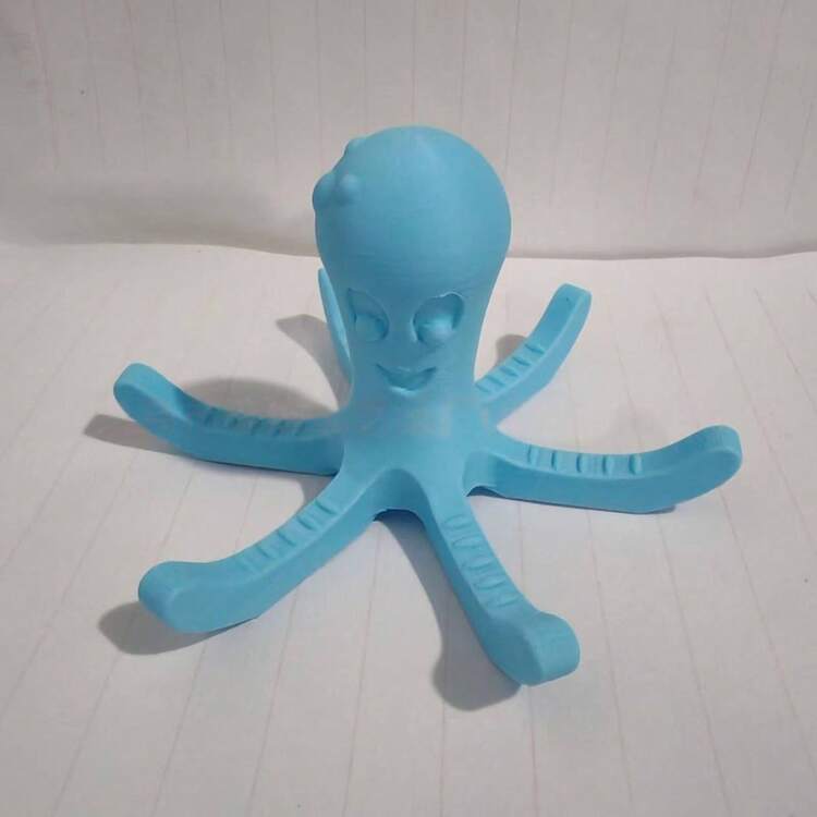 1个独立式水瓶晾干架，配备快速通风系统，提升晾干效率。节省台面空间，广泛兼容各种水瓶、马克杯和酒杯，是厨房、办公室和旅行的理想之选。 - 彩色 - 查看 11