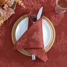 Tablecloths - Multicolor - View 4