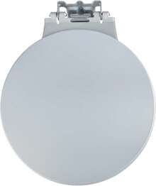 Solder Fume Extractor & Accessories - 1 - View 6