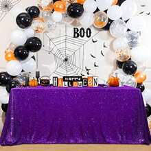 Tablecloths - Multicolor - View 8