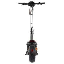 KuKirin G4 Electric Scooter 2025, High-Performance Off-Road Version, Vacuum Velocity Tires, Dual Disc Brake System, Four-Wing Suspension, Detachable Seat, And LED Lighting