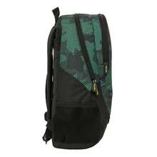 Safta Mochilas infantis - Multicolorido - Ver 2