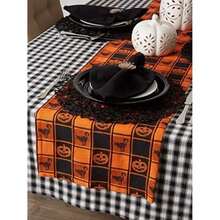 Tablecloths - Multicolor - View 5