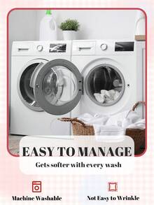 1 Stück Spannbetttuch für Valentinstag, Bettwäsche, Matratzenschoner, Bettüberwurf, Spannbetttuch, Valentinstag Heimdekoration, romantisches Rosenprint Spannbetttuch, komfortables Heimtextil, atmungsaktiver Anti-Pilling Matratzenschoner, weich & hautfreundlich, weiche & bequeme Schlafzimmer Bettwäsche, Valentinstag Geschenk, Liebe & Romantik, Paarbettwäsche, Liebesthema, Überraschungsgeschenk, Valentinstag Essentiell, Überraschungsgeschenk, OEKO-TEX zertifiziert - Verschiedenfarbig - Übersicht 6