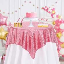 Tablecloths - Multicolor - View 3