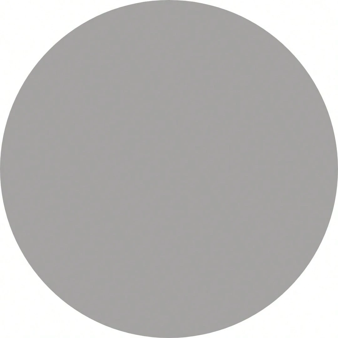 Gris (180cm)