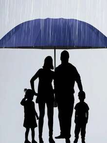 1 chiếc - Ô dù gấp cỡ lớn chống gió, chống mưa, chống tia UV - Được gia cố, đa năng, thiết kế nhỏ gọn, ô dù gấp ba cỡ lớn, chống tia UV, phù hợp cho công việc, du lịch, sinh viên và các cặp đôi - Chống gió, chống mưa, chống nắng. Chiếc ô này có chức năng chống mưa và gió, phù hợp cho du lịch và sử dụng hàng ngày. Quà tặng cho phù dâu, trang trí phòng ngủ, trang trí phòng ngủ, bãi biển, du lịch, dành cho nam, dành cho nữ, kỳ nghỉ, Ngày Quốc tế Phụ nữ, đồ dùng cần thiết khi đi du lịch, quà cưới, Y2K, phòng ngủ, phụ kiện xe hơi nữ, trang trí nhà bếp. - Nhiều màu - Xem 1