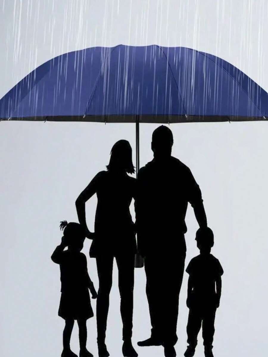 1 chiếc - Ô dù gấp cỡ lớn chống gió, chống mưa, chống tia UV - Được gia cố, đa năng, thiết kế nhỏ gọn, ô dù gấp ba cỡ lớn, chống tia UV, phù hợp cho công việc, du lịch, sinh viên và các cặp đôi - Chống gió, chống mưa, chống nắng. Chiếc ô này có chức năng chống mưa và gió, phù hợp cho du lịch và sử dụng hàng ngày. Quà tặng cho phù dâu, trang trí phòng ngủ, trang trí phòng ngủ, bãi biển, du lịch, dành cho nam, dành cho nữ, kỳ nghỉ, Ngày Quốc tế Phụ nữ, đồ dùng cần thiết khi đi du lịch, quà cưới, Y2K, phòng ngủ, phụ kiện xe hơi nữ, trang trí nhà bếp. - Nhiều màu - Xem 1