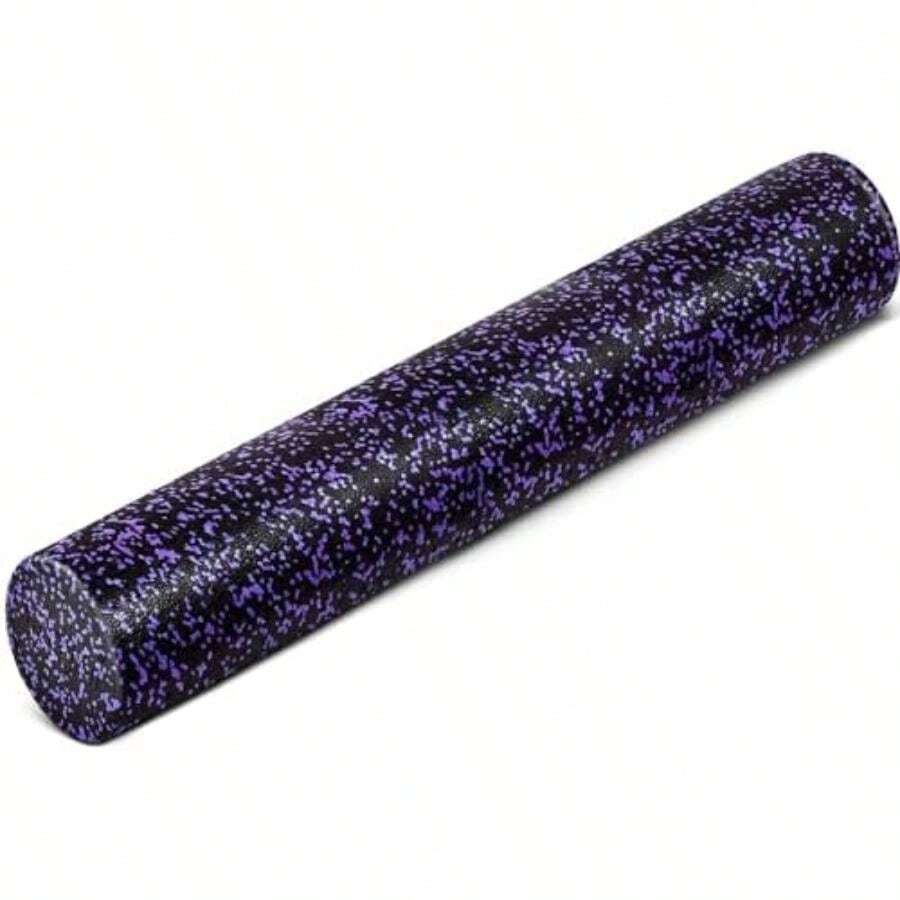 Rolling Pin - Multicolor - View 1