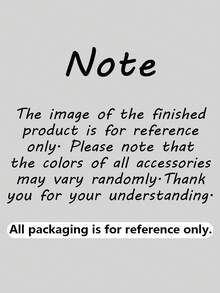 Bộ ngẫu nhiên 10/20/30/40/50 chiếc dây buộc tóc nhỏ co giãn hình động vật hoạt hình, cầu vồng, mây, nơ, hoa, dưa hấu dễ thương cho bé gái, phụ kiện tóc dùng hàng ngày. - Nhiều màu - Xem 5