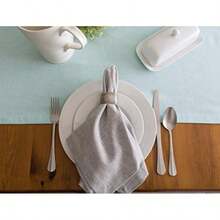 Pot Racks - ריבוי צבעים - ראה 5