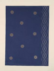 1 chiếc khăn trùm đầu Hijab bằng len Merino họa tiết hoa kim cương mới, khăn choàng thanh lịch dành cho phụ nữ Hồi giáo, mềm mại, bóng mượt, chắn gió và giữ ấm, thích hợp cho mặc hàng ngày, du lịch, dự tiệc, hoạt động ngoài trời vào mùa đông, khăn trùm đầu modal được ưa chuộng và quà tặng ngày lễ. - Nhiều màu - Xem 9