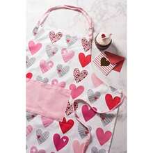 Tablecloths - Multicolor - View 5