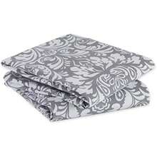 Aprons - Multicolore - Voir 5