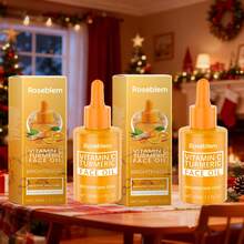 Essential Oil - Ginger - View 6