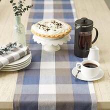 Tablecloths - Multicolor - View 3