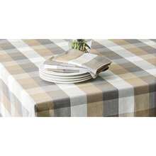 Tablecloths - Multicolor - View 3