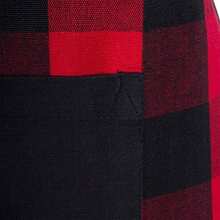 Tablecloths - Multicolor - View 3