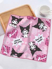 1件/3件装超柔软400克浴室毛巾套装，男女童通用，超强吸水速干，不掉毛，桑拿浴巾，高品质浴巾/沙滩巾，儿童最佳礼物