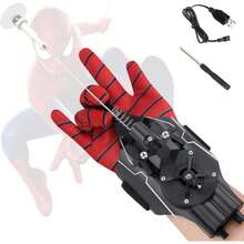 Engine Flywheel Tools - Automatic - View 11