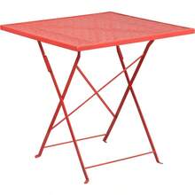 Carports - Coral - View 5