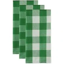 Tablecloths - Multicolor - View 4