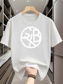 [Blanco]