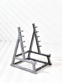 健身房主题桌面笔筒：送给健身爱好者和举重爱好者的完美礼物！适合春夏秋冬返校季、圣诞节、万圣节、感恩节、教师节、新年等场合，生日礼物，装饰送给好朋友 - 彩色 - 查看 13