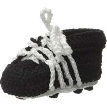 Calcetines Jefferies - Negro - Ver 1