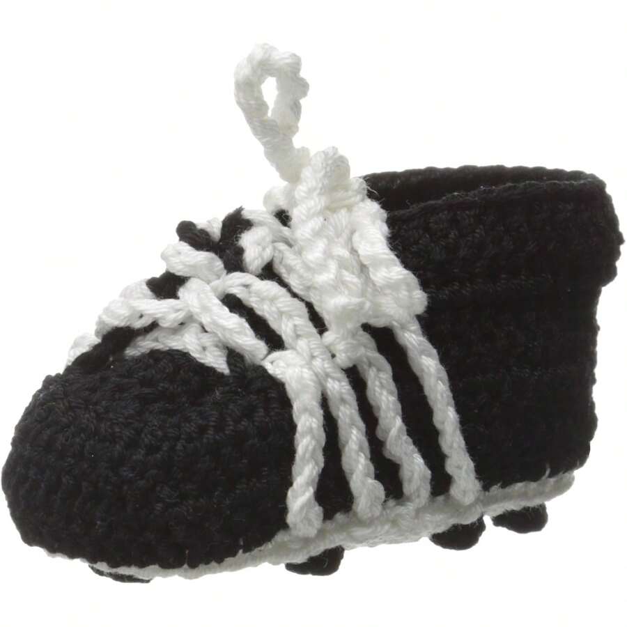 Calcetines Jefferies - Negro - Ver 1
