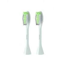 Philips Sonicare One, Replacement Toothbrush Heads , BH1022/13(2 Packs),Brush For 90 Days With One Battery,Good Vibrations,Compatible With HY1100 HY1200 - Mint Blue - View 7