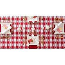 Tablecloths - Multicolor - View 11