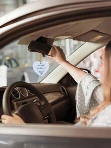 两件套感谢礼盒，永不忘记您的付出，心形友谊装饰，生日及挚友礼物，四季皆宜，表达您深深的感激之情，鼓舞人心的办公室装饰，激励同事、老板、员工的励志礼物，桌面鼓励牌匾，情人节礼物